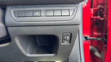 Peugeot 208 1.2 PureTech 82 Active 5dr Petrol Hatchback